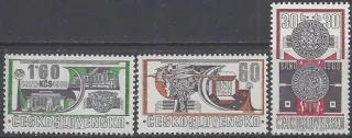 1553-1555** Výstava Brno 66