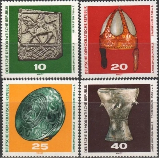 1553-1556