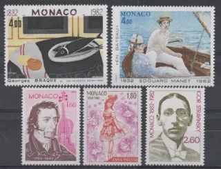 1553-1557