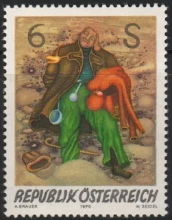 1553**
