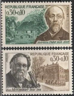 1554-1555