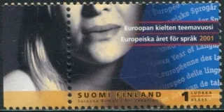 1554