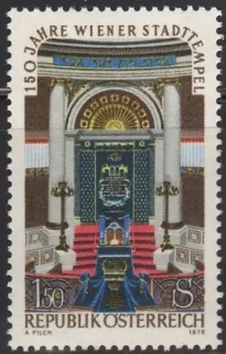 1554**