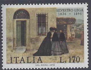 1554 **