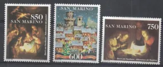 1555-1557
