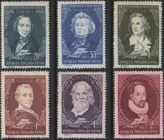 1555-1560