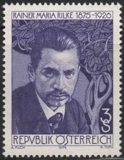 1555**