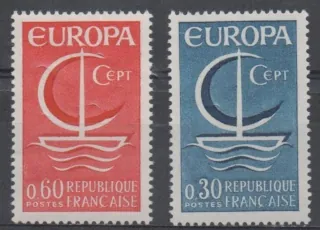 1556-1557