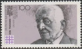 1556