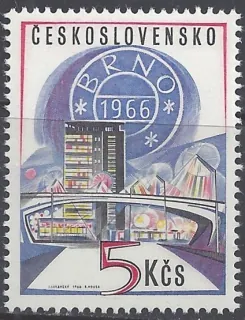 1556**