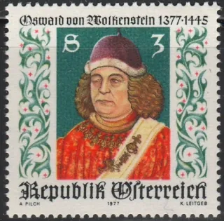 1556**