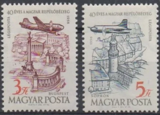 1557-1558**