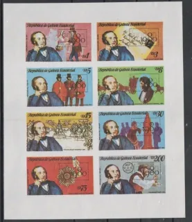 1557-1564