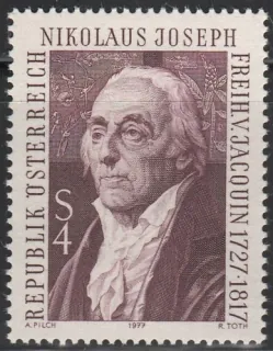 1557**