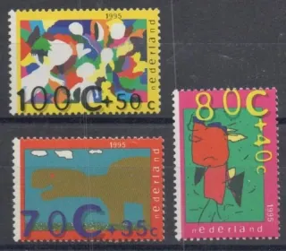 1558-1560