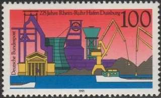 1558