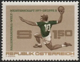 1558**Sport