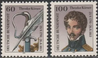 1559-1560