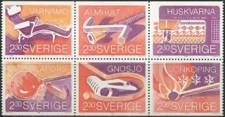 1559-1564