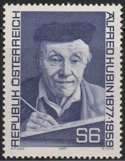 1559**