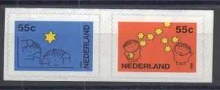1561-1562