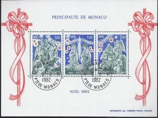 1561-1563/BL21
