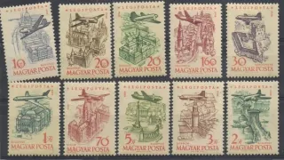 1561-1570**