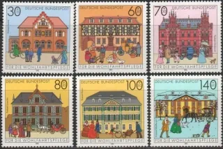 1563-1568