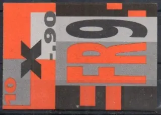 1563 Z.z.