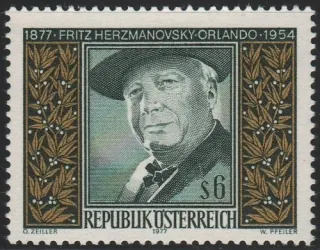 1563**