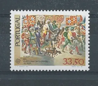 1564