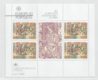 1564/ BL35