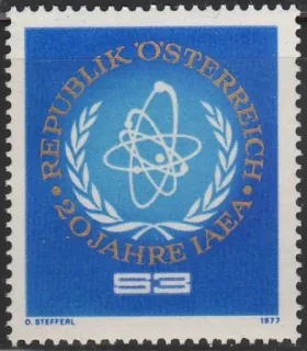 1564**