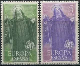 1565-1566