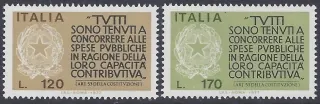 1565 - 1566 **
