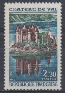 1565