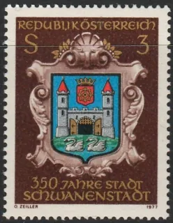 1565**