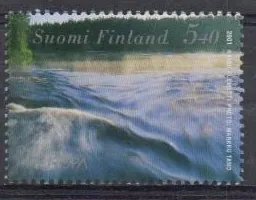 1566