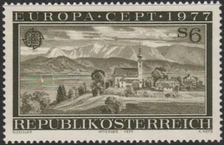 1566**