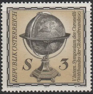 1567**