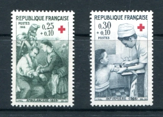 1568-1569