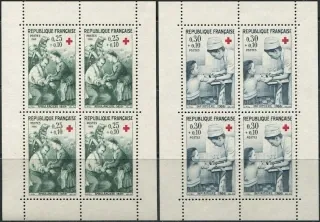 1568-1569/ 2xBL