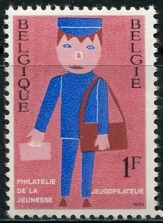 1568