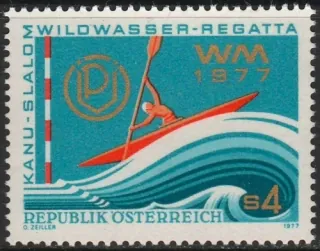 1568**Sport