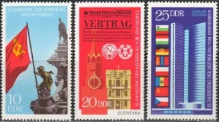 1569-1571