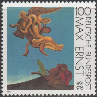 1569