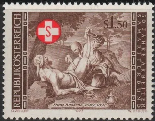 1569**