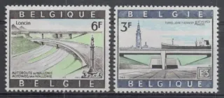 1570-1571