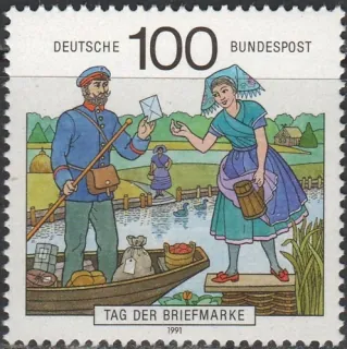 1570