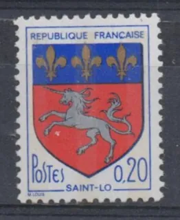 1570 Y